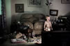 Cath Johnston